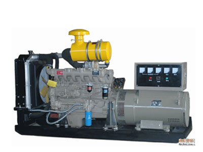 廊坊有关风力发电机组反飓风损坏办法 廊坊有关风力发电机组反飓风损坏办法