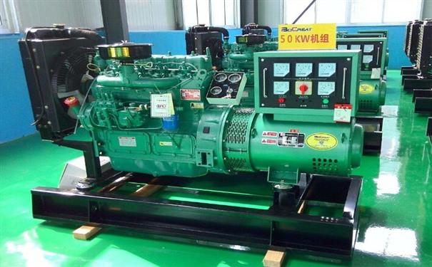 廊坊发电机出租 廊坊发电机出租